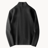 Lens™ Ultra-Light Blazer – view 4