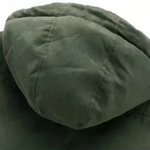 Gabriel™ | Premium Winter Coat – view 12