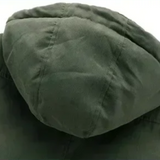 Gabriel™ | Premium Winter Coat – view 12