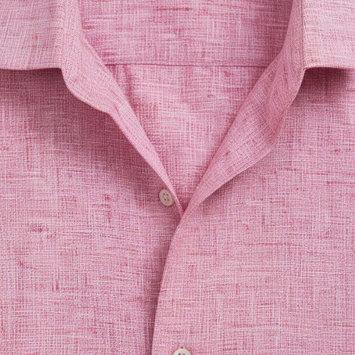 The Monaco Short Sleeve Shirt for Men – view 13
