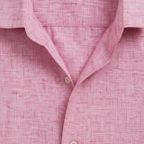 The Monaco Short Sleeve Shirt for Men – view 13
