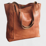 Rosalie | Chic Handbag