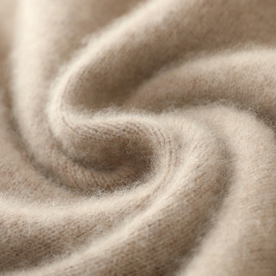 Pure Material – view 10