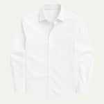 The Kensington Men’s Formal Shirt – view 7