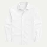 The Kensington Men’s Formal Shirt – view 7