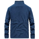 Louis™ | Softshell Fleece Jacket – view 5