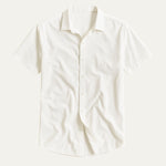 The Westmere Shirt – Short Sleeve Shirt for Men