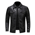Alessandro™ | Timeless Jacket for Men