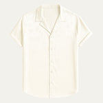 The Hawthorn Shirt for Men – view 7
