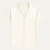 The Hawthorn Shirt for Men – view 7