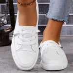 Élyna – Subtle Comfort for Effortless Steps – view 6