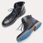 Nathan Voyager Hiking Boots – view 3