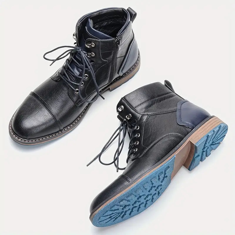 Nathan Voyager Hiking Boots – view 3
