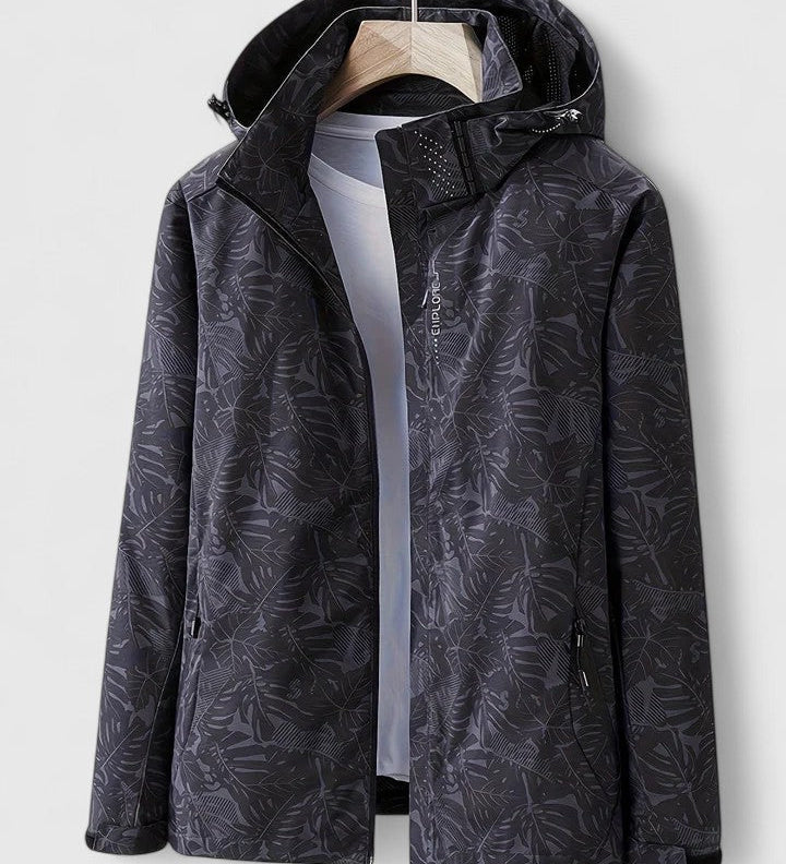 Thanyelle | Chic Elegance Jacket