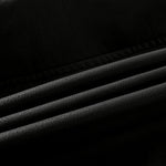 Elias™ | Contemporary Aviator Pilot Jacket – view 8