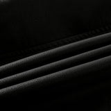 Elias™ | Contemporary Aviator Pilot Jacket – view 8
