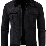 Luan™ | The Prestige Collection – view 12