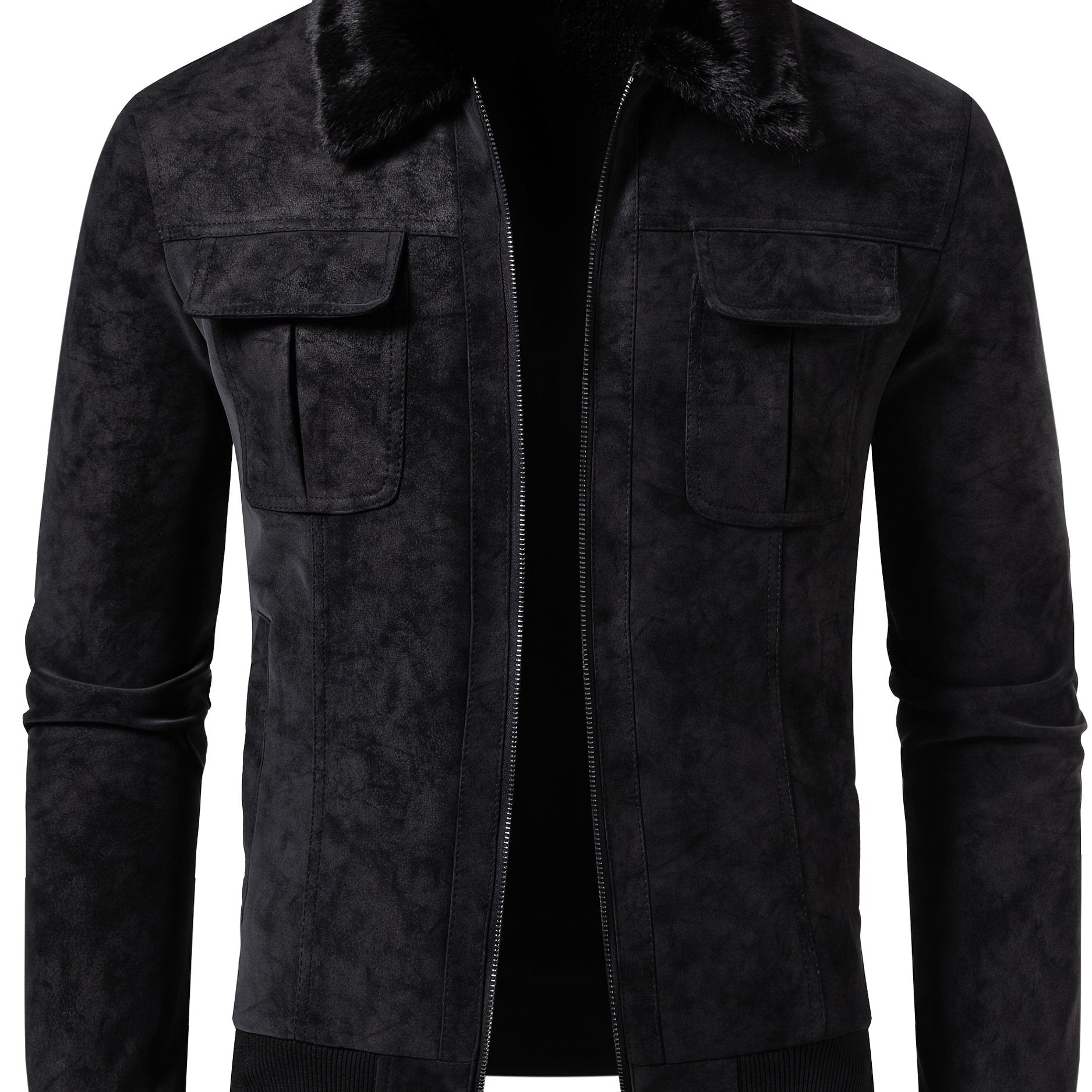 Luan™ | The Prestige Collection – view 12