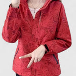Thanyelle | Chic Elegance Jacket – view 7