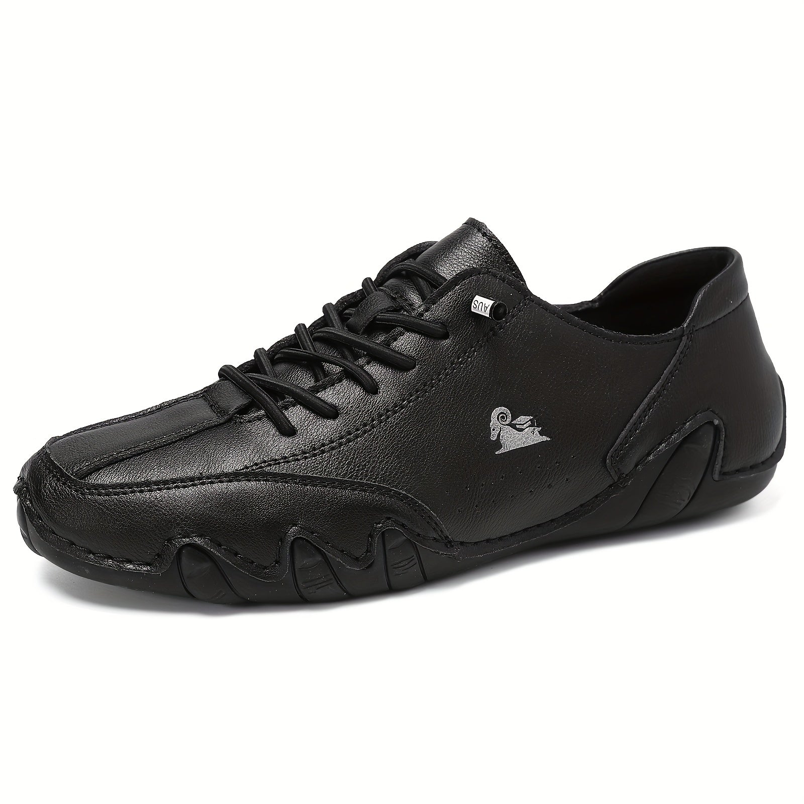 Orane™ | Stylish and Lightweight Footwear for Active Women – view 6