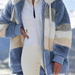 Keithy | Cozy Jacket for Ultimate Comfort – view 6