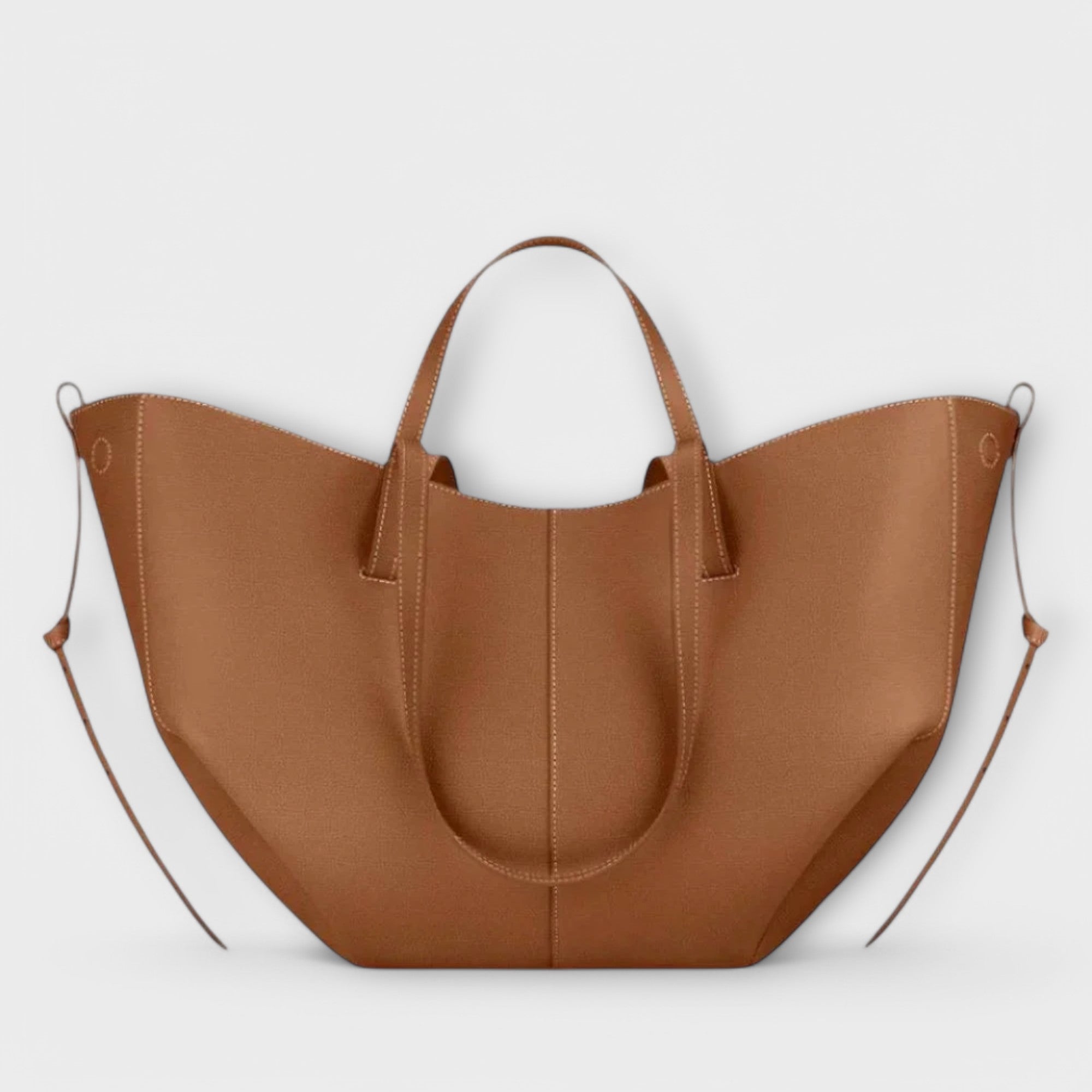 Élodiane Aura Handbag – view 2