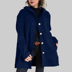 Cordia™ | Padded Quilted Jacket – view 3