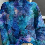 Emyrae | Cozy Knit Sweater – view 2