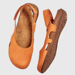 Faye Orthopaedic Sandals – view 4