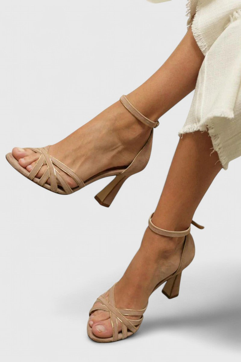 Daniliza | Elegant Heels – view 2