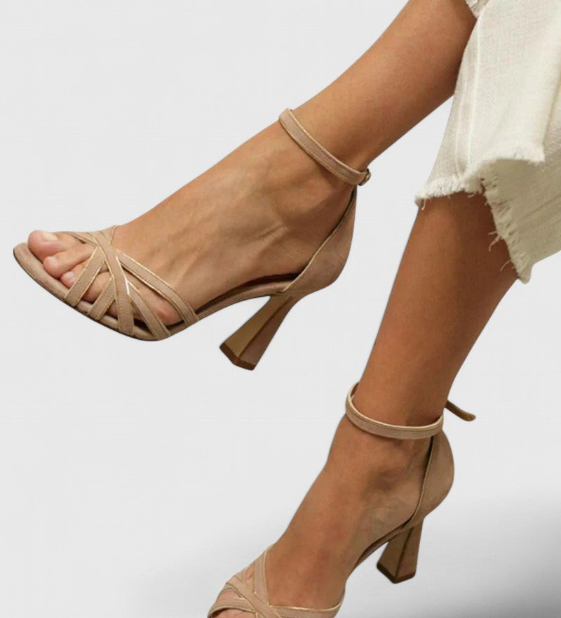 Daniliza | Elegant Heels – view 2