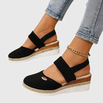 Harriet | Orthopaedic Sandals – view 4
