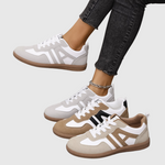 Clara | Orthopaedic Trainers – view 7