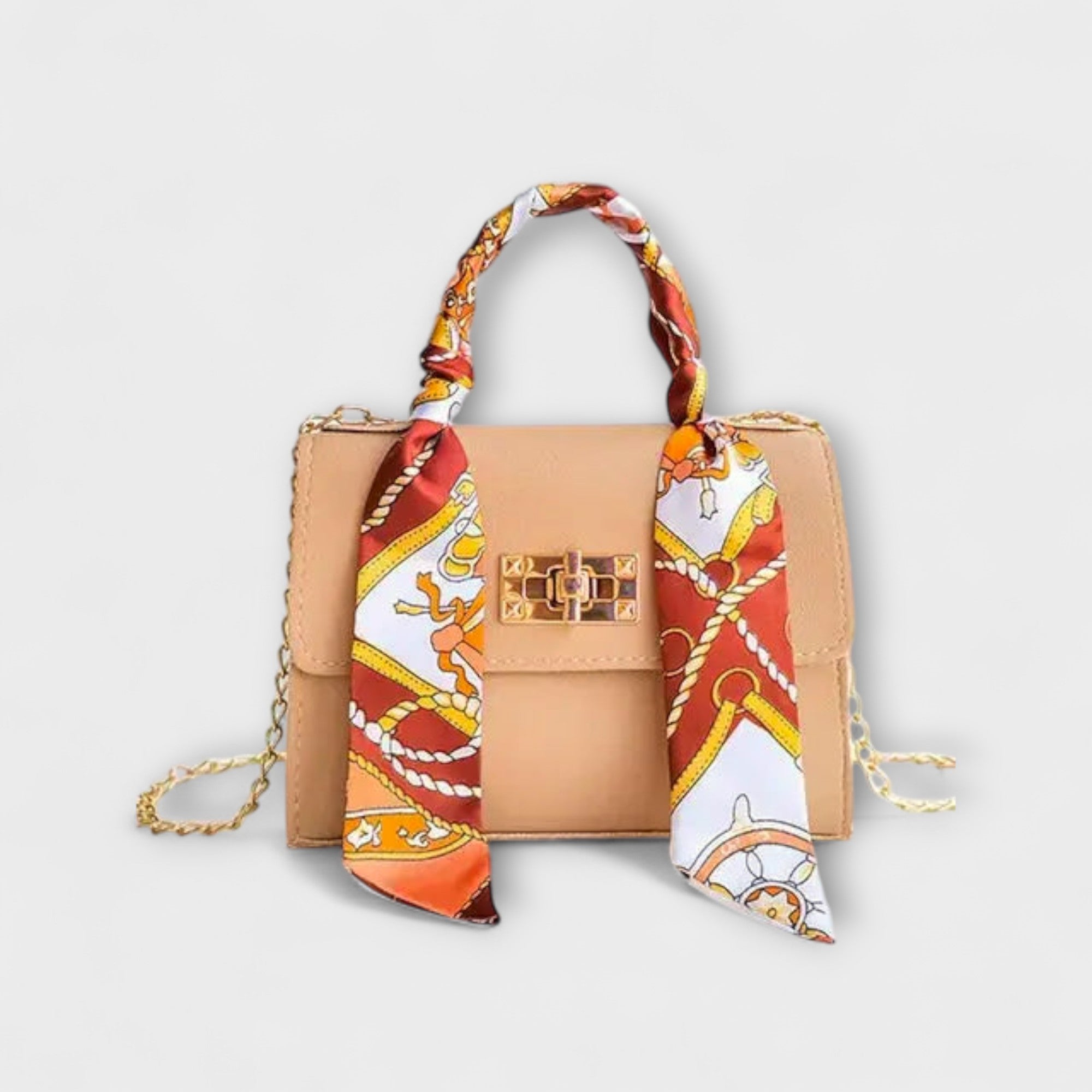 Apolonie | Stylish Handbag – view 9
