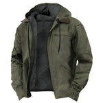Philippe™ | Premium Thermal Jacket – view 14