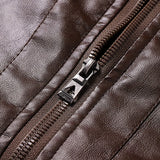 Arden™ Icon – view 8