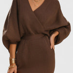 Fey | Comfortable Dress – view 2