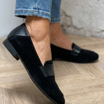 Elra - Timeless Elegance Footwear – view 4