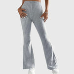 Amélie | Chic Trousers – view 2