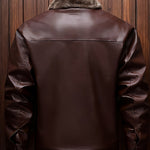 Arden™ Icon – view 6