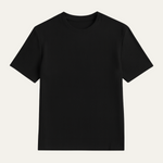 The Berkhamsted Men's Textured Casual Shirt