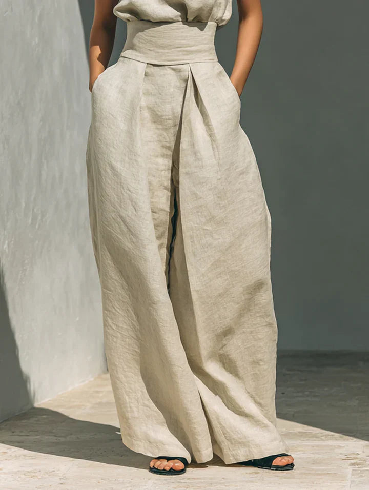 Flor™ | Women's Minimalist Set – view 8