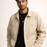 Mike Men's Jacket – view 17
