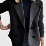 Melina | Elegant Blazer – view 5
