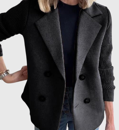 Melina | Elegant Blazer – view 5