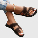 Ellyn | Orthopaedic Sandals – view 6