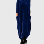 Madison | Elegant Dress – view 4