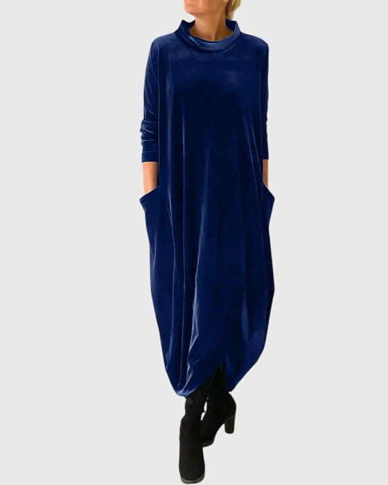 Madison | Elegant Dress – view 4