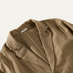 The Elmstead Men’s Solid Colour Casual Blazer – view 11