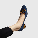 Dorothy | Elegant High Heels – view 3